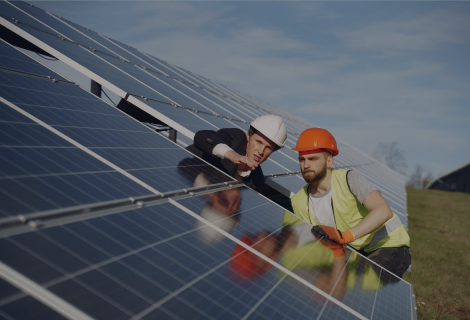 https://evro-preview.cleanenergy.com.ua/wp-content/uploads/2025/07/Дизайн-без-назви-470x320.png